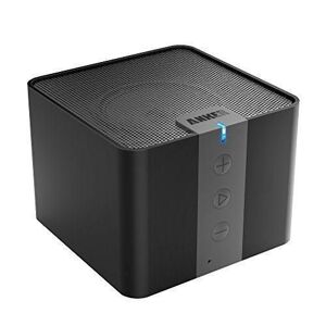 Loa di động Anker Classic Bluetooth 4.0 - Xanh