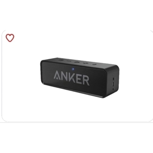 Loa di động Anker Soundcore A3102