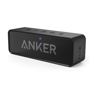 Loa di động Anker Soundcore A3102