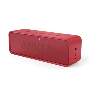 Loa di động Anker Soundcore A3102