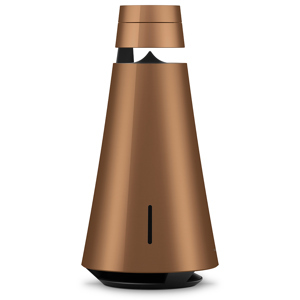 Loa di động Bang & Olufsen (B&O) BeoPlay A1