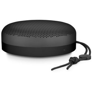 Loa di động Bang & Olufsen (B&O) BeoPlay A1