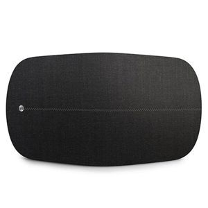 Loa di động Bang & Olufsen (B&O) BeoPlay A6