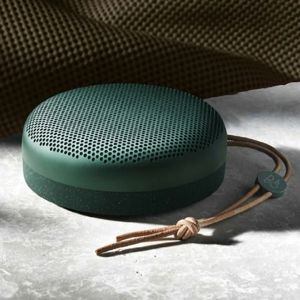 Loa di động Bang & Olufsen (B&O) BeoPlay A1