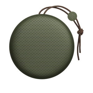 Loa di động Bang & Olufsen (B&O) BeoPlay A1