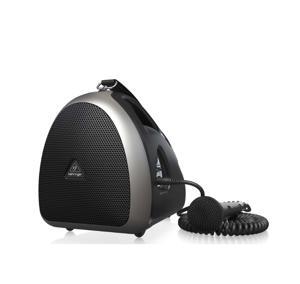 Loa di động Behringer HPA40