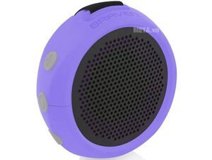 Loa di động bluetooth Braven 105