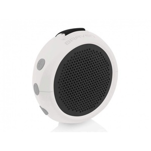 Loa di động bluetooth Braven 105