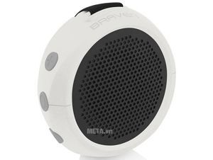 Loa di động bluetooth Braven 105