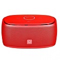 Loa bluetooth Doss DS-1190