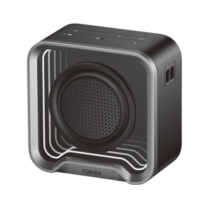 Loa di động Bluetooth QS-20