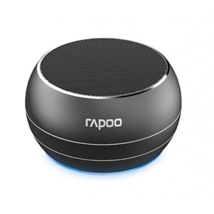 Loa di dộng Bluetooth Rapoo A100