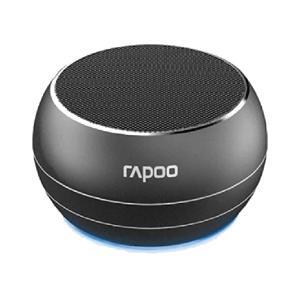 Loa di dộng Bluetooth Rapoo A100