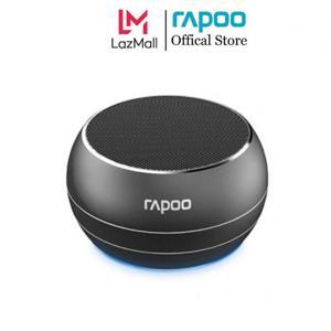 Loa di dộng Bluetooth Rapoo A100