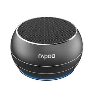 Loa di dộng Bluetooth Rapoo A100