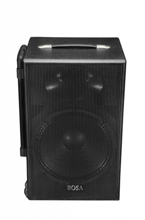 Loa di động Bosa PA1200 (PA-1200)
