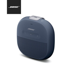 Loa di động Bose Soundlink Micro