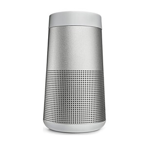 Loa di động Bose SoundLink Revolve