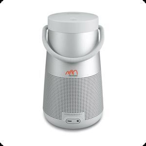 Loa di động Bose SoundLink Revolve Plus