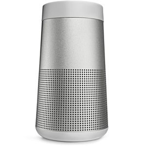 Loa di động Bose SoundLink Revolve