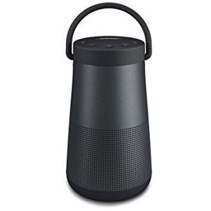 Loa di động Bose SoundLink Revolve Plus