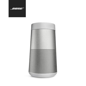 Loa di động Bose SoundLink Revolve