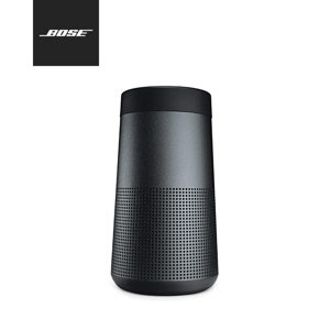 Loa di động Bose SoundLink Revolve