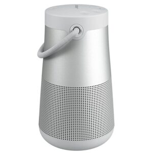 Loa di động Bose SoundLink Revolve Plus