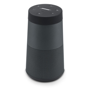 Loa di động Bose SoundLink Revolve