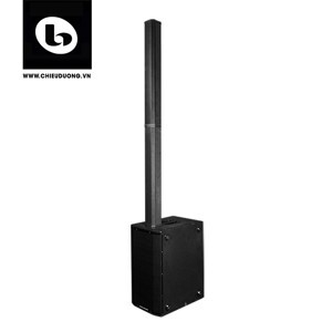 Loa di động Boston Acoustics L10