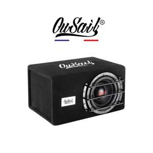 Loa di động Caliana TX-08 (TX08)