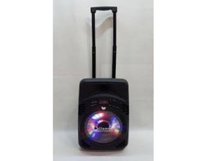 Loa di động Caliana TX-08 (TX08)