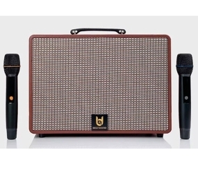 Loa di động chính hãng Bestsound M10