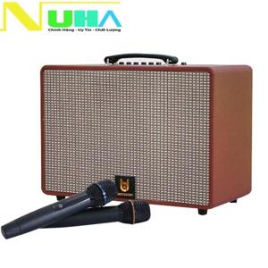 Loa di động chính hãng Bestsound M10