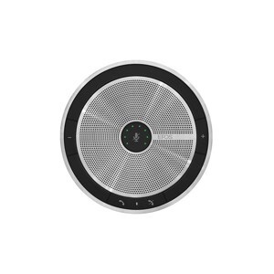 Loa di động chuyên cho đàm thoại Sennheiser SP 20 ML