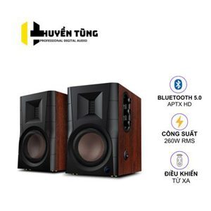 Loa Creative D200 - Loa Bluetooth