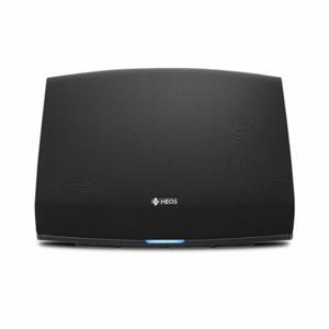 Loa di động Denon HEOS 5HS2-BK