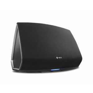 Loa di động Denon HEOS 5HS2-BK