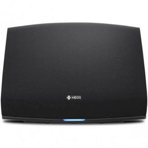 Loa di động Denon HEOS 5HS2-BK