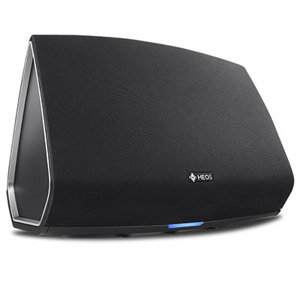 Loa di động Denon HEOS 5HS2-BK