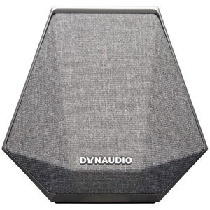 Loa di động Dynaudio Music 1