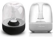 Loa di động Harman Kardon Aura Plus