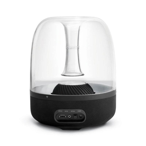 Loa di động Harman Kardon Aura Plus