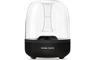 Loa di động Harman Kardon Aura Plus