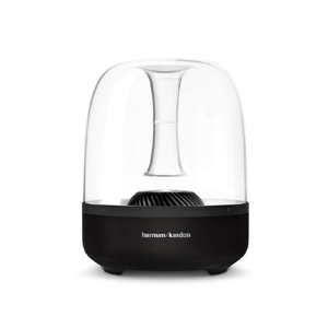 Loa di động Harman Kardon Aura Plus