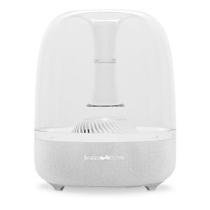 Loa di động Harman Kardon Aura Plus