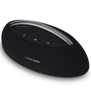 Loa di động Harman Kardon Go+Play