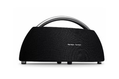 Loa di động Harman Kardon Go+Play