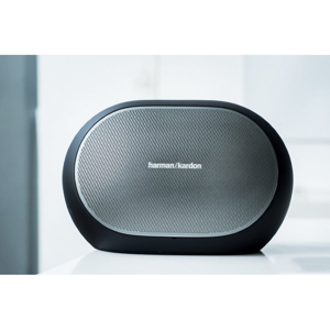 Loa di động Harman Kardon Omni 50+