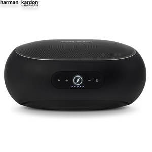 Loa di động Harman Kardon Omni 50+